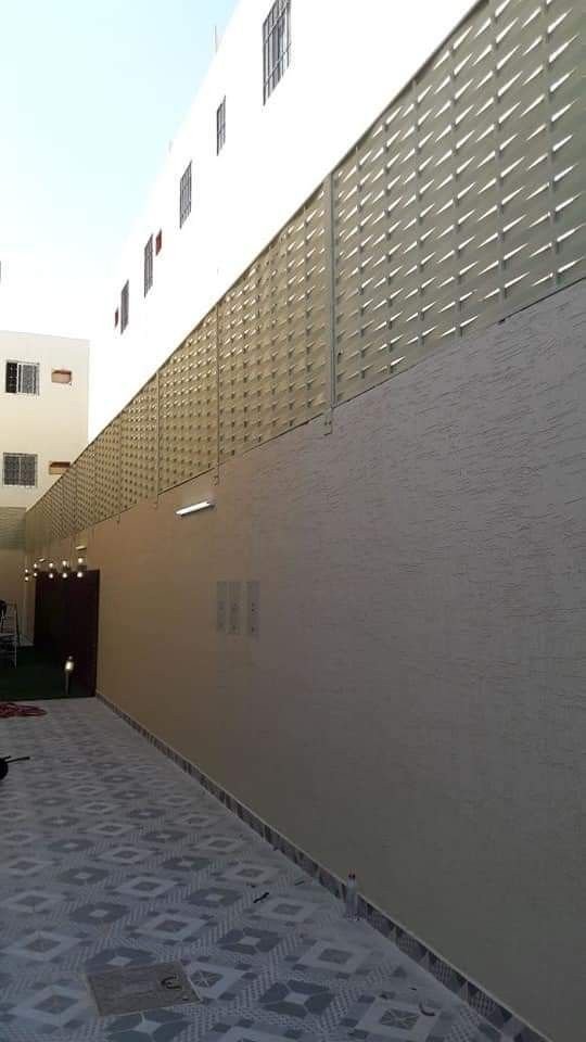 whatsapp image 2026 10 15 at 7.28.56 pm (3)